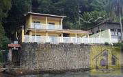 Casa para Venda, em Mangaratiba, bairro Ilha de Itacuruça, 3 dormitórios, 2 banheiros