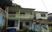 Casa para Venda, em Mangaratiba, bairro Cerrado, 2 dormitórios, 2 banheiros, 3 vagas