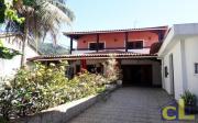 Casa para Venda, em Mangaratiba, bairro Marina Porto Itacuruçá, 5 dormitórios, 5 banheiros, 3 suítes, 2 vagas