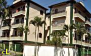 Apartamento para Locação, em Mangaratiba, bairro Marina Porto - Itacuruçá, 2 dormitórios, 1 banheiro, 1 suíte, 1 vaga