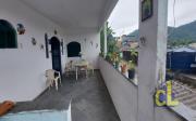 Casas de Vila para Venda, em Mangaratiba, bairro Itacuruçá, 3 dormitórios, 3 banheiros, 1 suíte